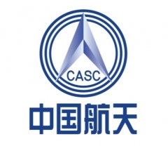 中国航天科技