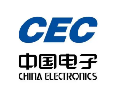 中国电子信息产业集团