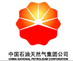 中国石油