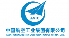 中国航空工业集团