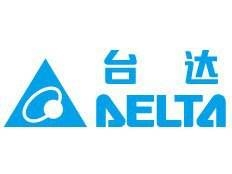 台达DELTA