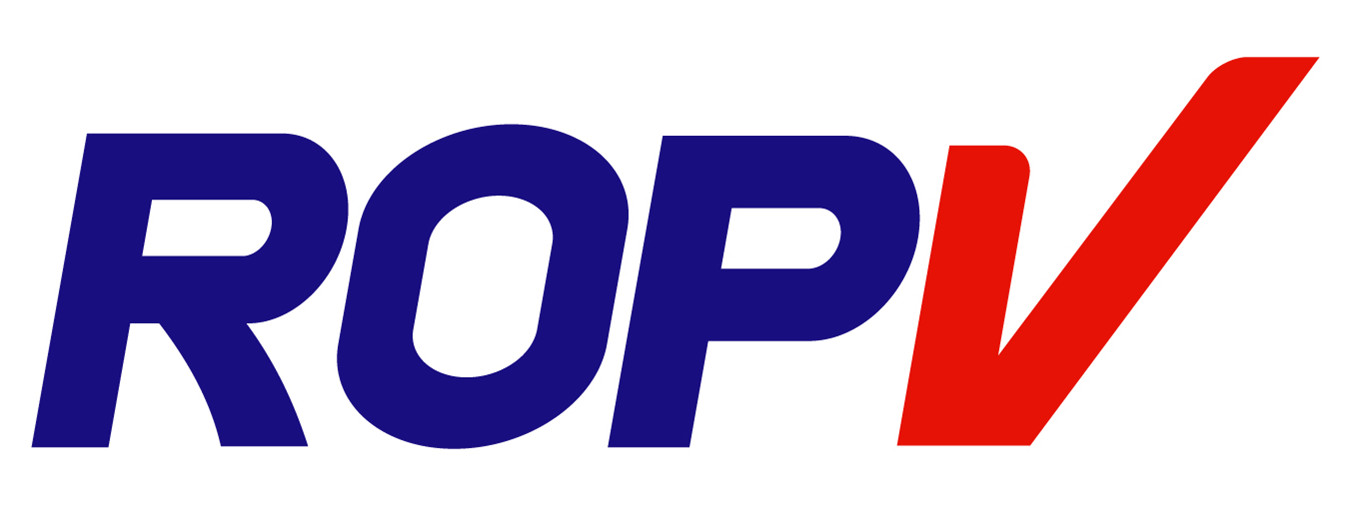 201518144213376.jpg