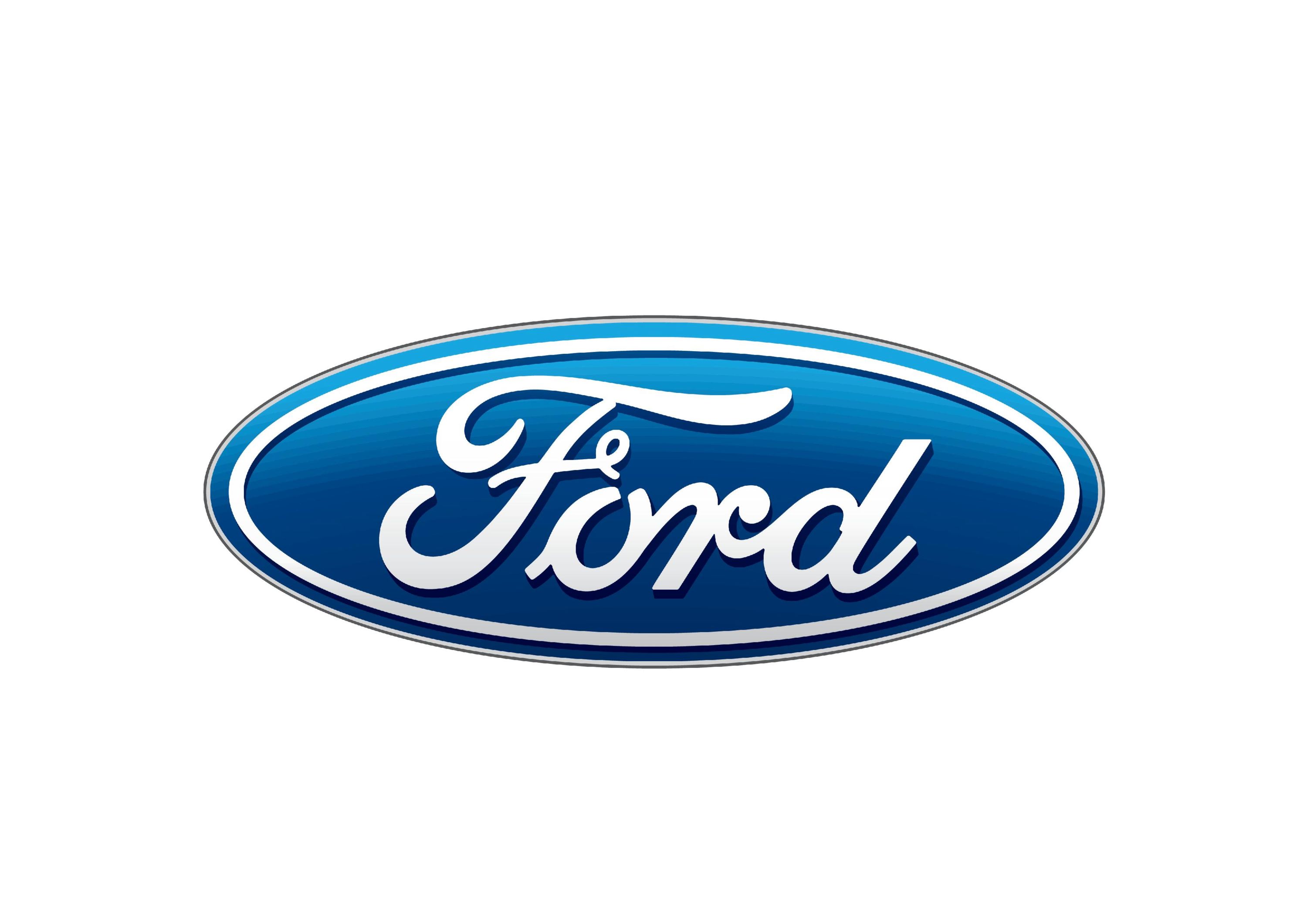 Ford_Logo-page-001.jpg