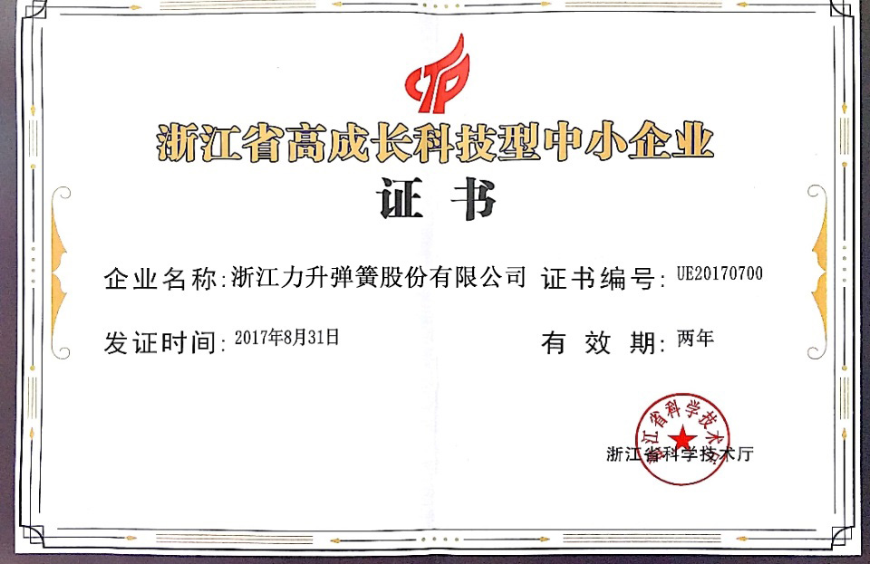 浙江省高成长科技型中小企业.jpg