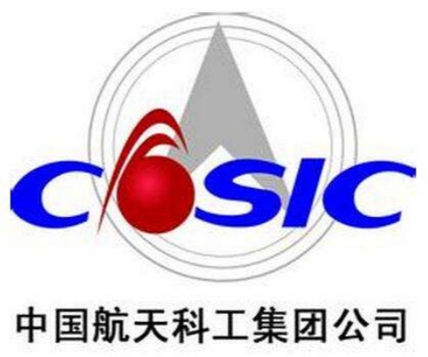 中国航天科工.jpg