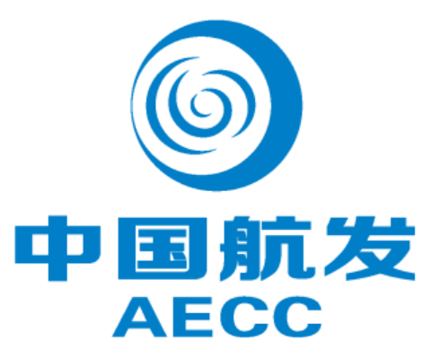 中国航发001.png