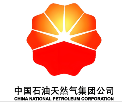 中国石油.png